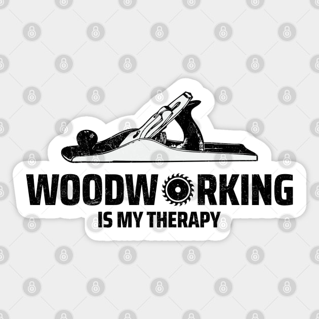 woodworking Sticker by ris_kiefendi